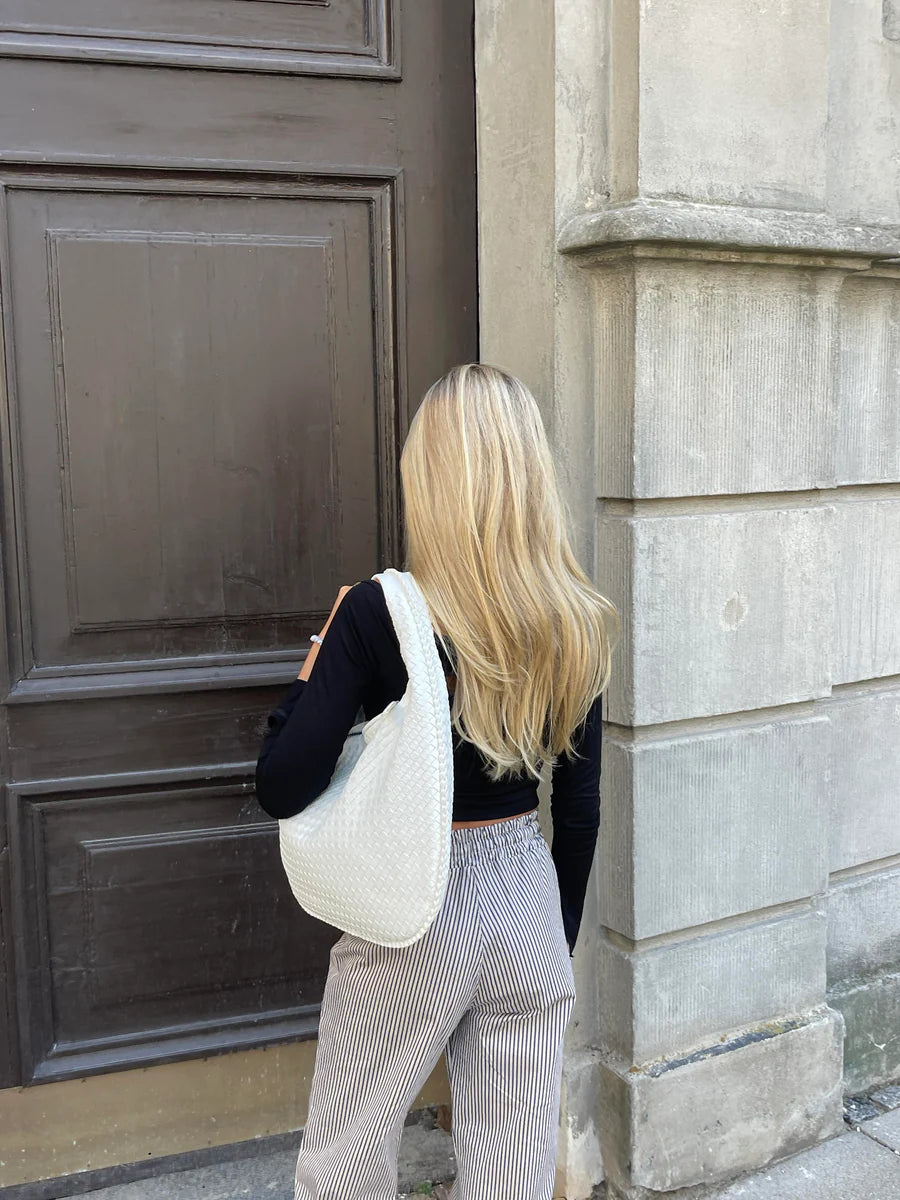 Bogota -Tasche