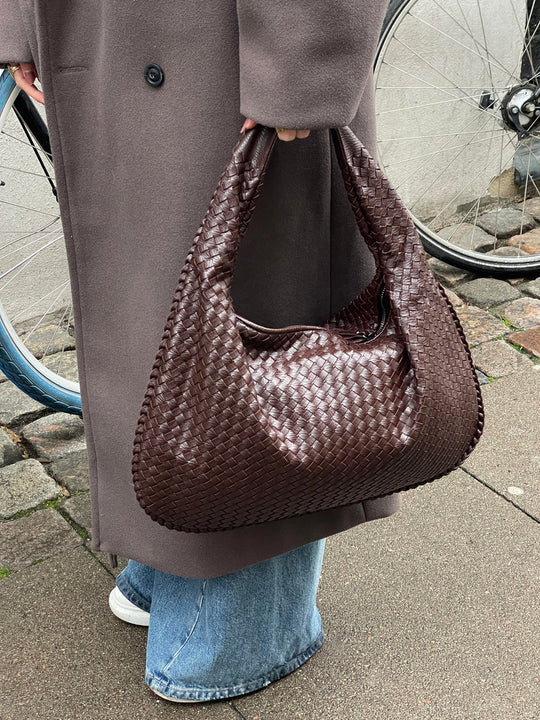 Bogota -Tasche
