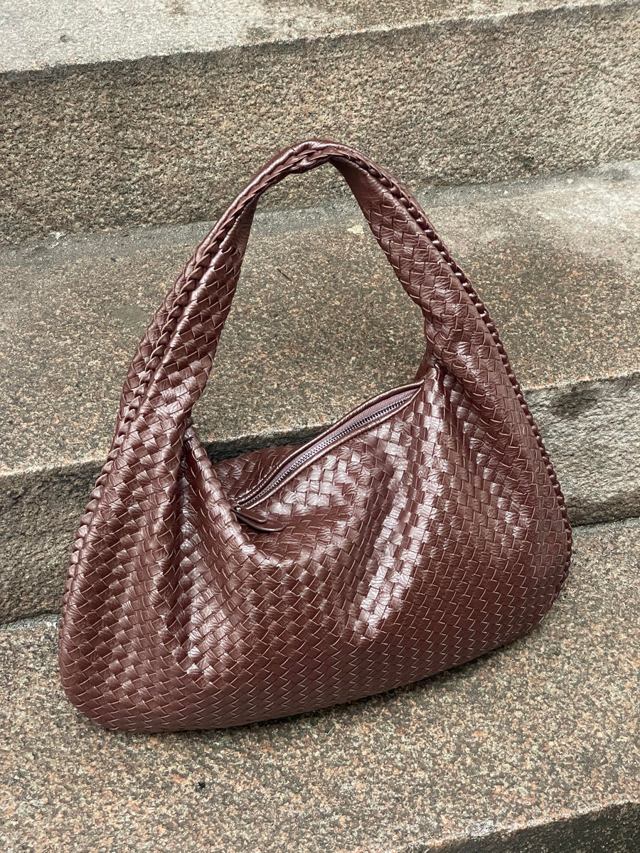 Bogota -Tasche