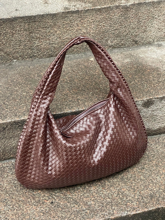 Bogota -Tasche