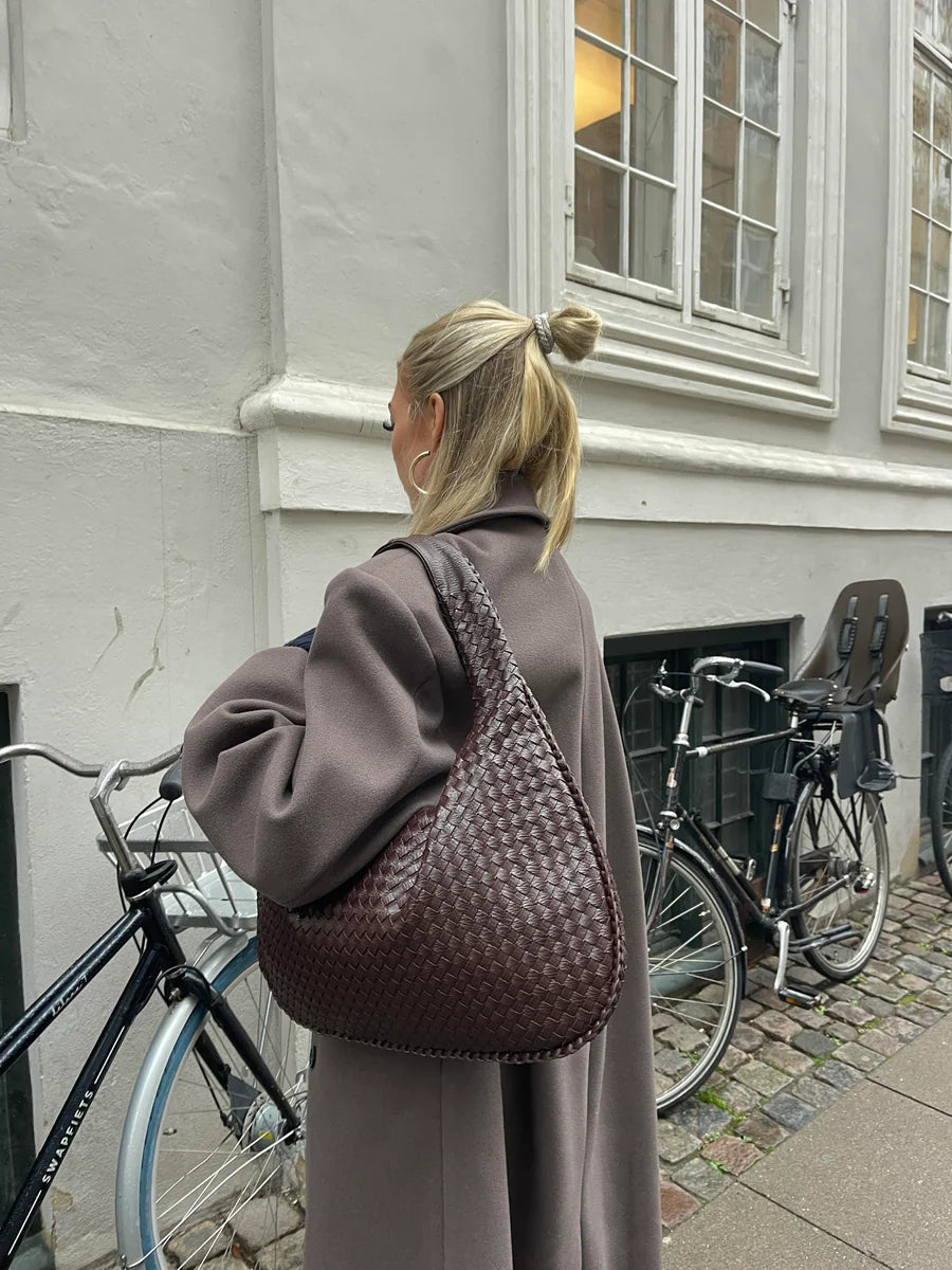 Bogota -Tasche