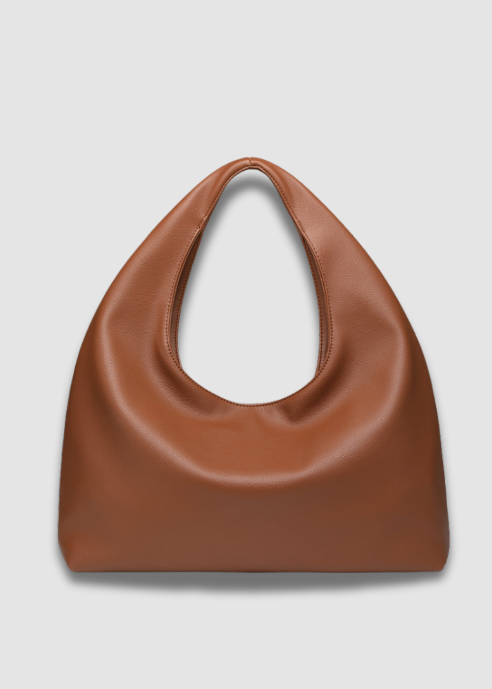 Monte-Carlo Schultertasche