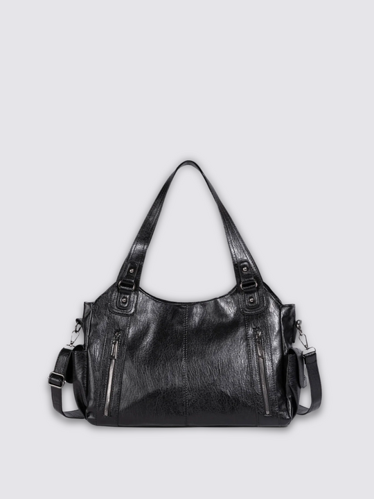 Ange Ledertasche