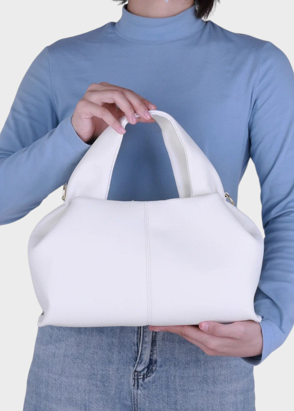 Maria -Tasche
