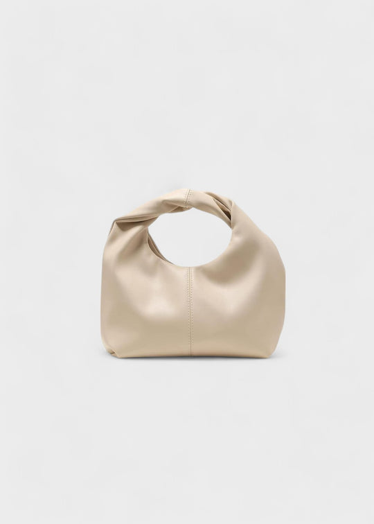 Roma -Tasche