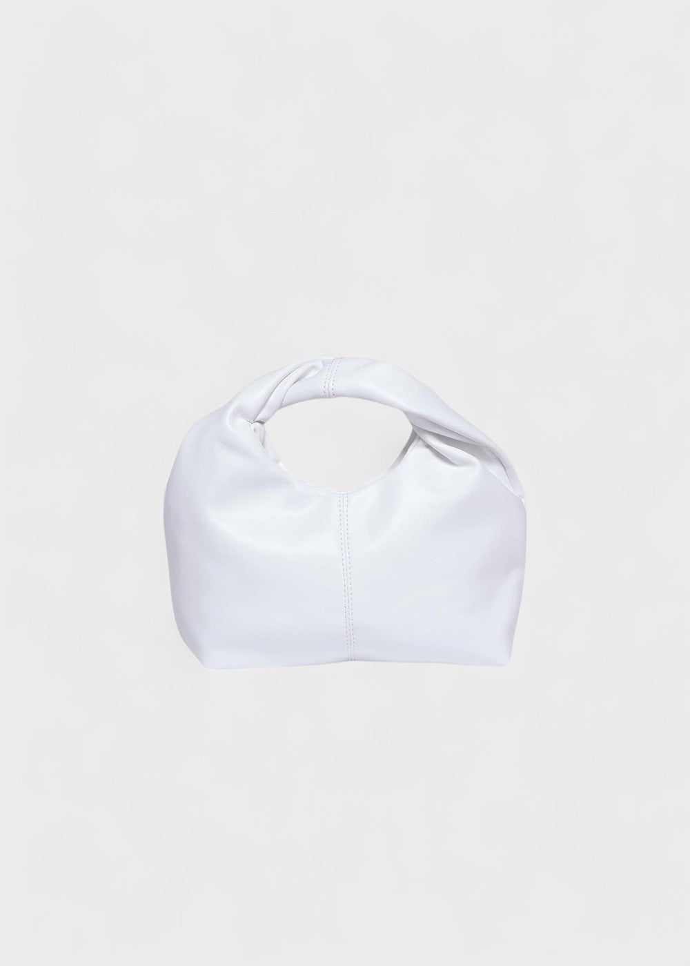 Roma -Tasche