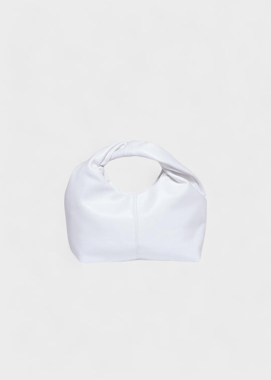 Roma -Tasche