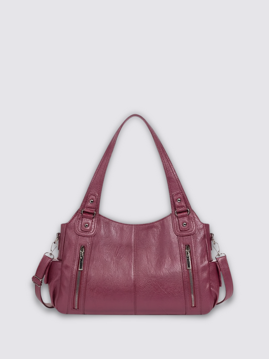 Ange Ledertasche