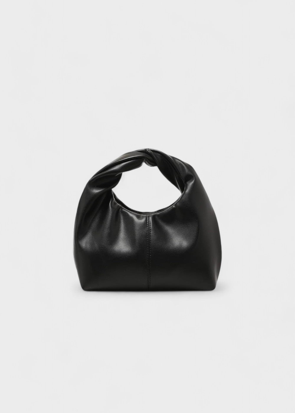 Roma -Tasche