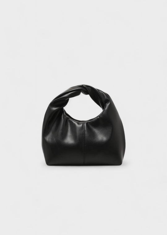 Roma -Tasche