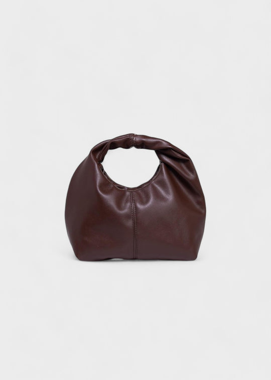 Roma -Tasche
