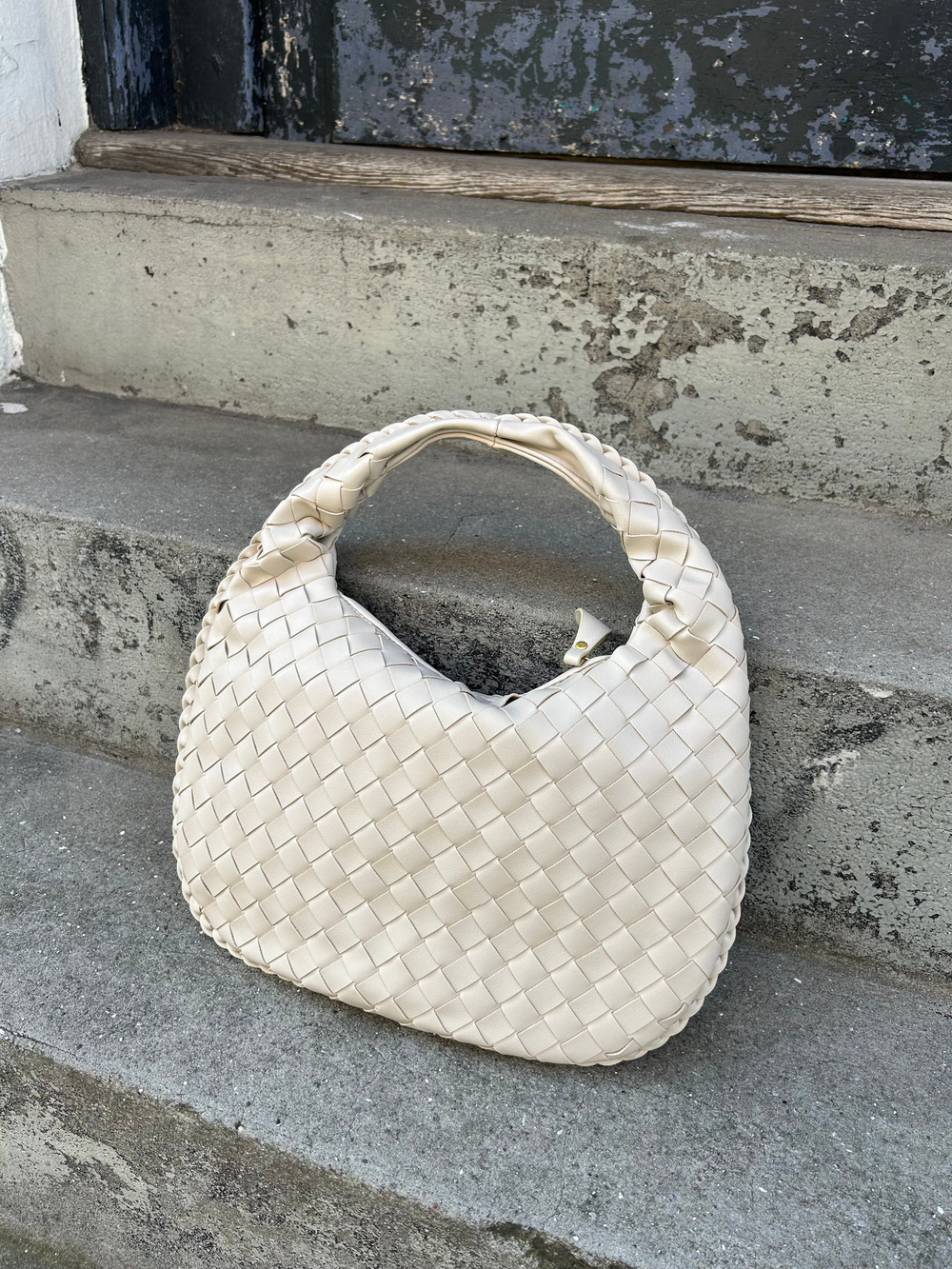 Mini Bogota -Tasche
