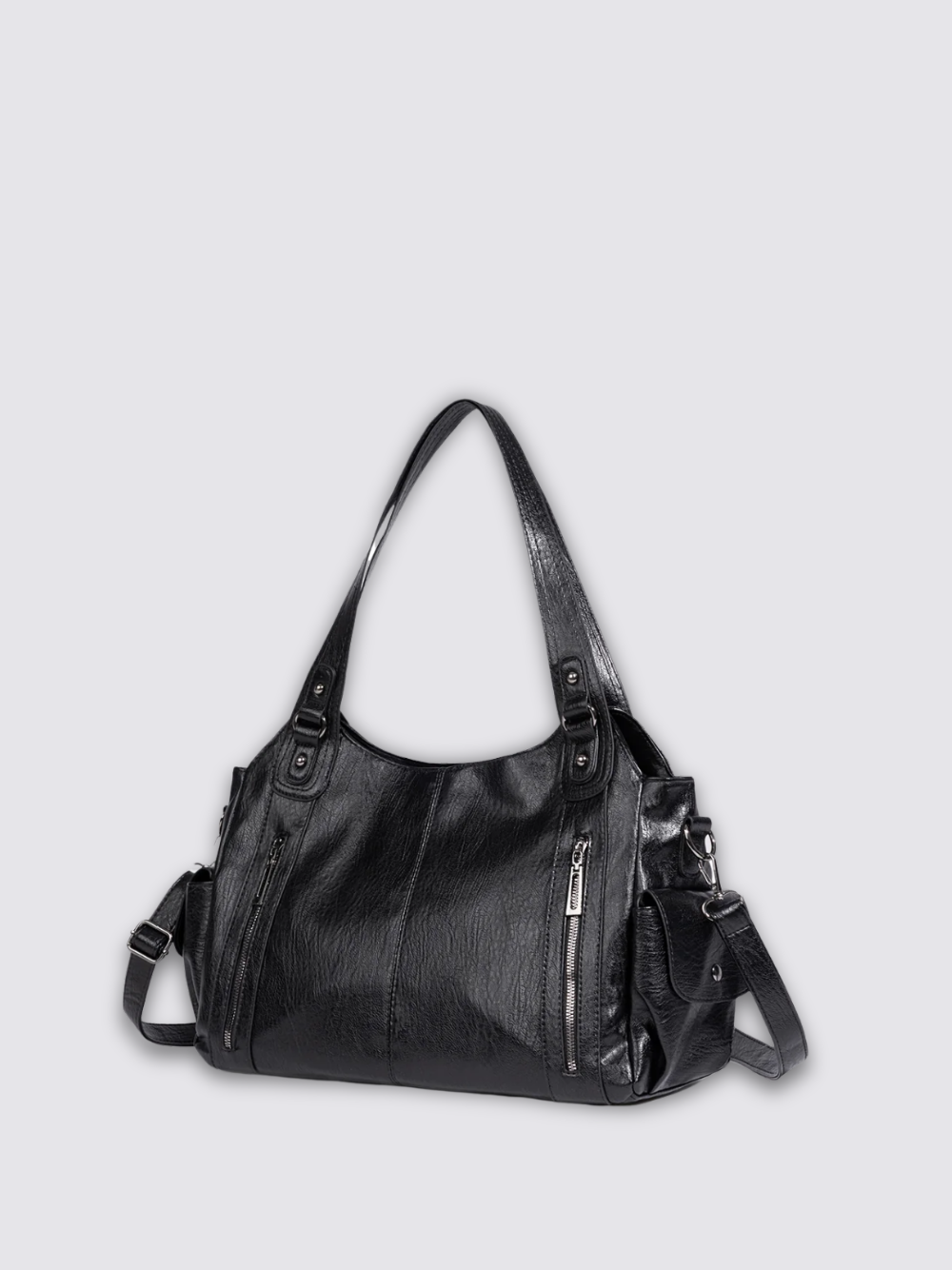 Ange Ledertasche
