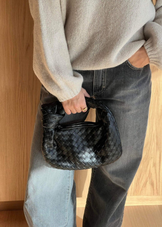 Mini Medellìn -Tasche