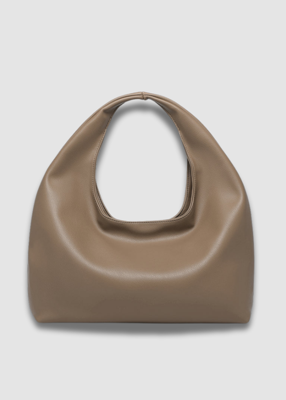 Monte-Carlo Schultertasche