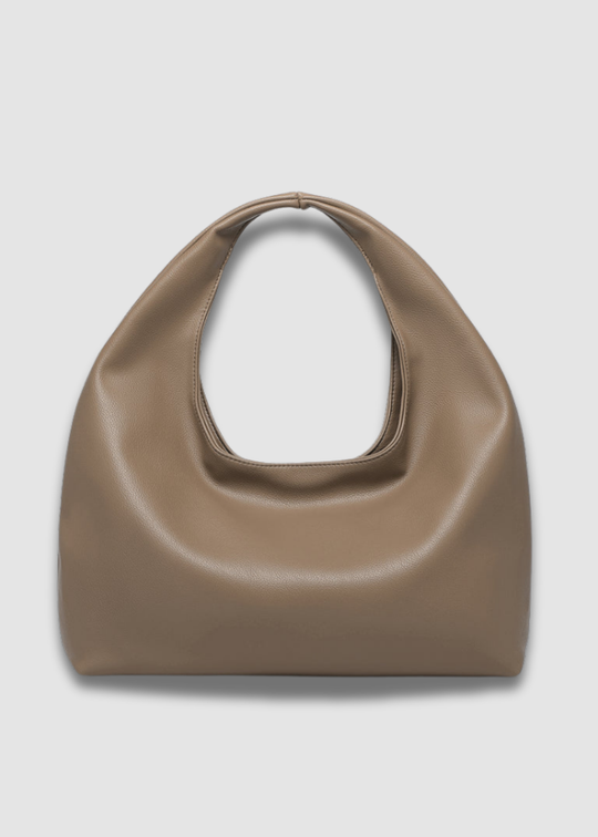 Monte-Carlo Schultertasche