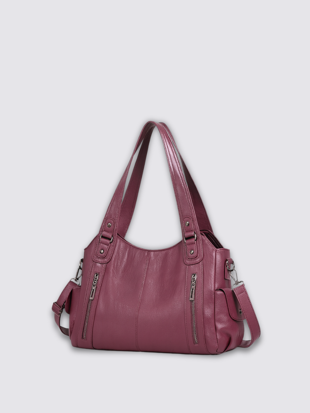 Ange Ledertasche