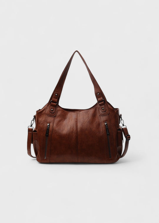 Ange Ledertasche