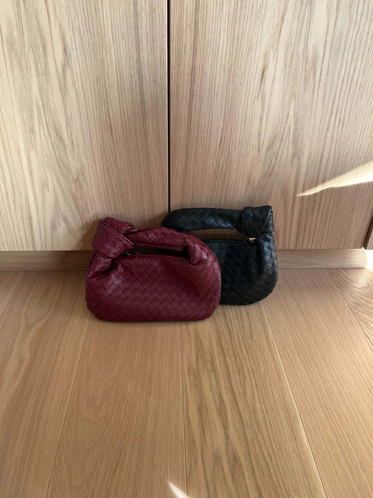 Mini Medellìn -Tasche