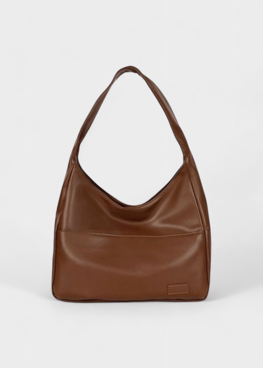 Maya-Tasche