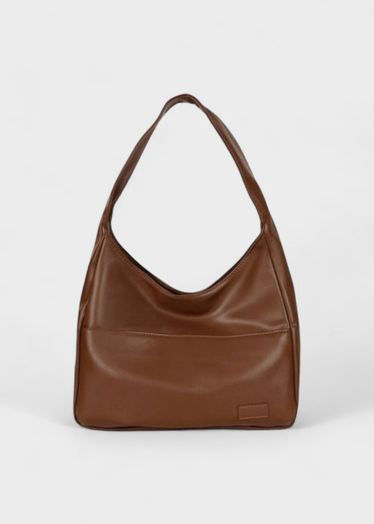Maya-Tasche