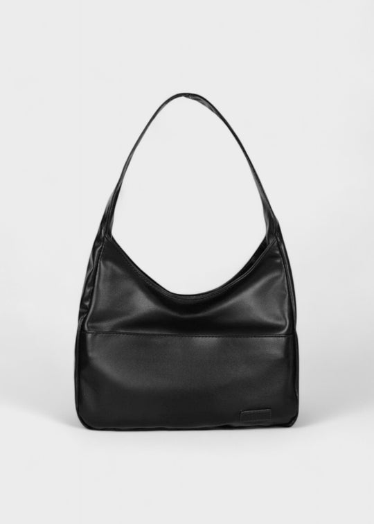Maya-Tasche