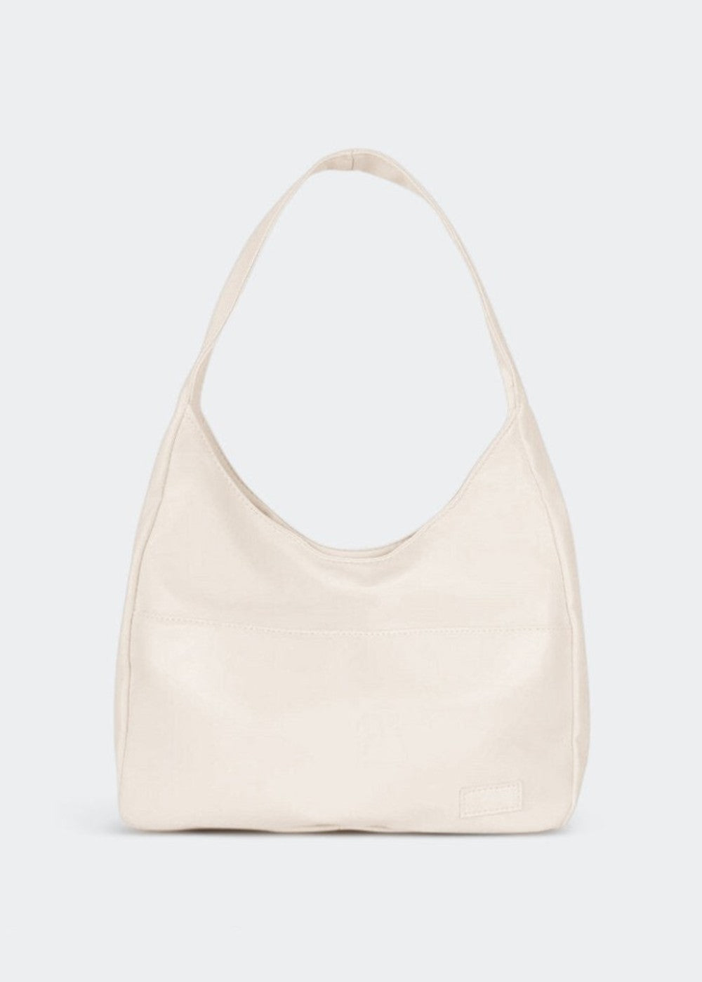 Maya-Tasche