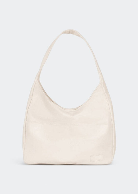 Maya-Tasche