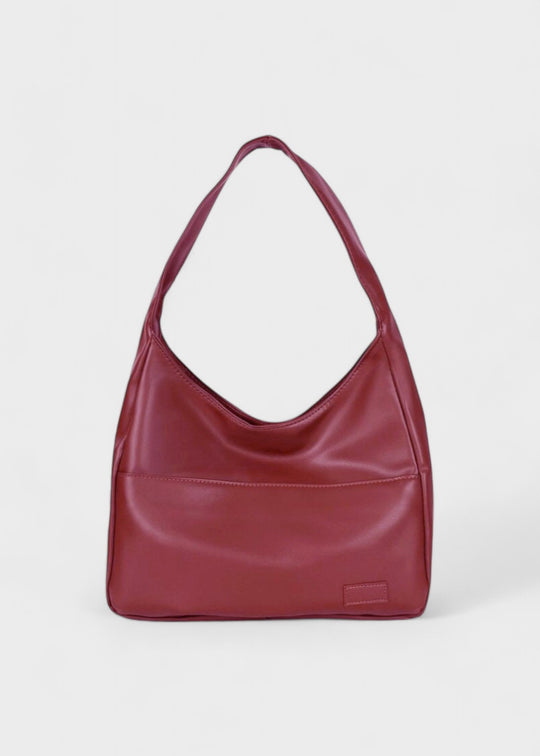 Maya-Tasche