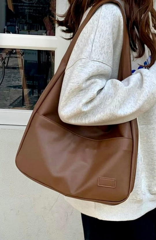 Maya-Tasche