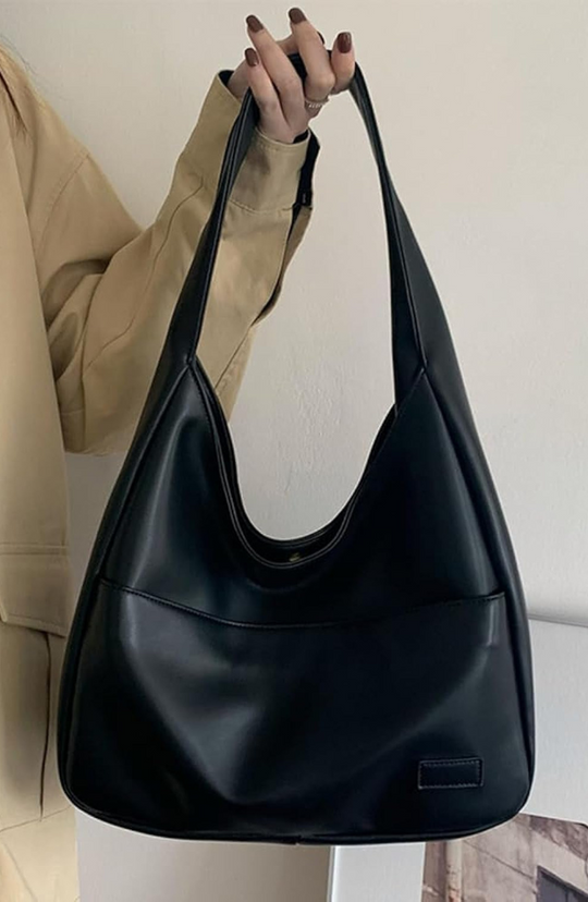 Maya-Tasche