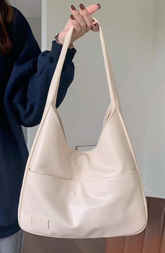 Maya-Tasche
