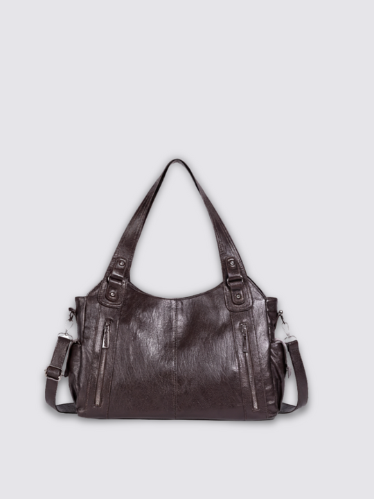 Ange Ledertasche