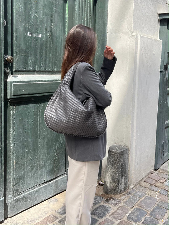 Bogota -Tasche