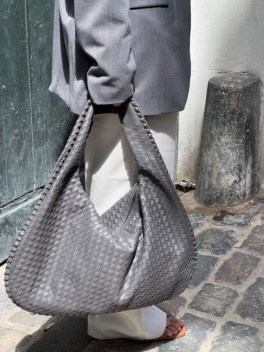 Bogota -Tasche