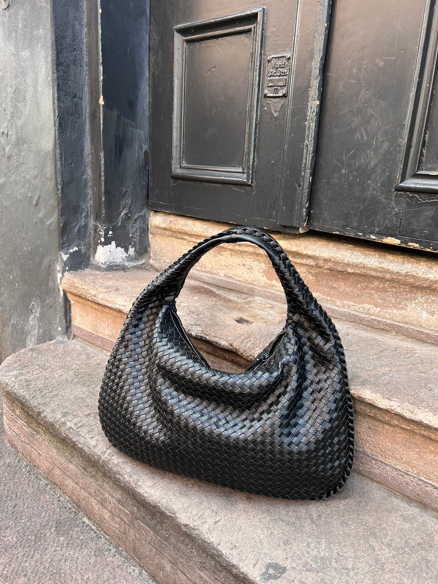 Bogota -Tasche