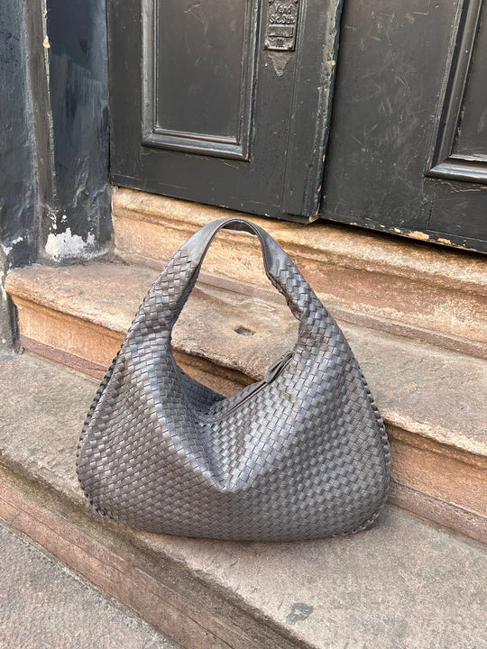 Bogota -Tasche