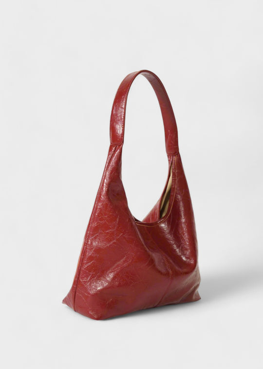 Napoli -Tasche + 1 kostenloser Beutel