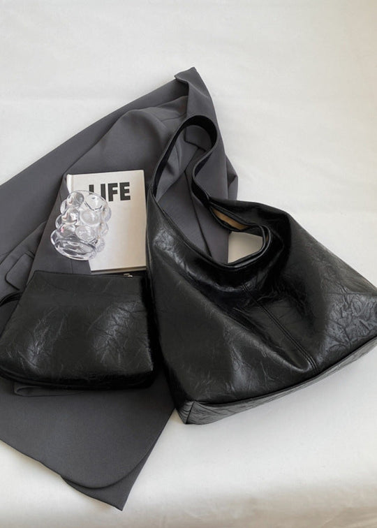 Napoli -Tasche + 1 kostenloser Beutel