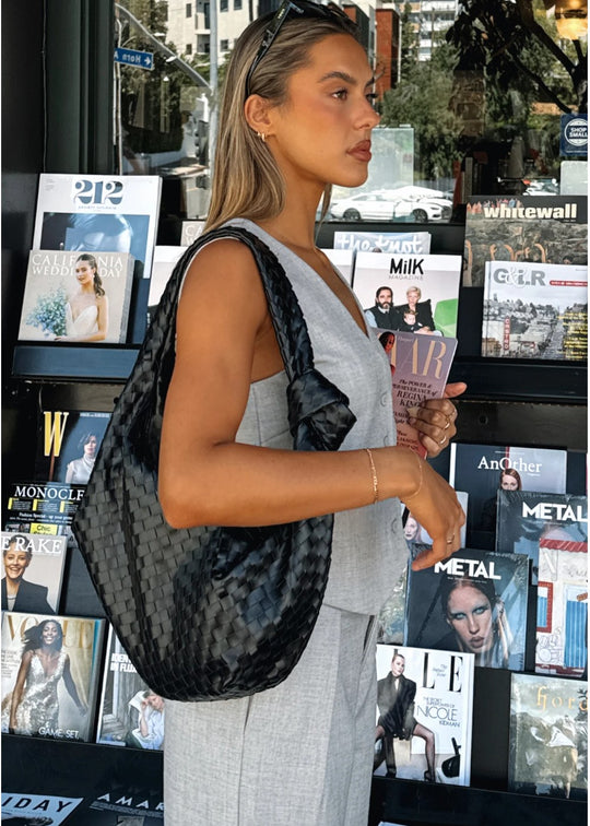 Medellìn Bag