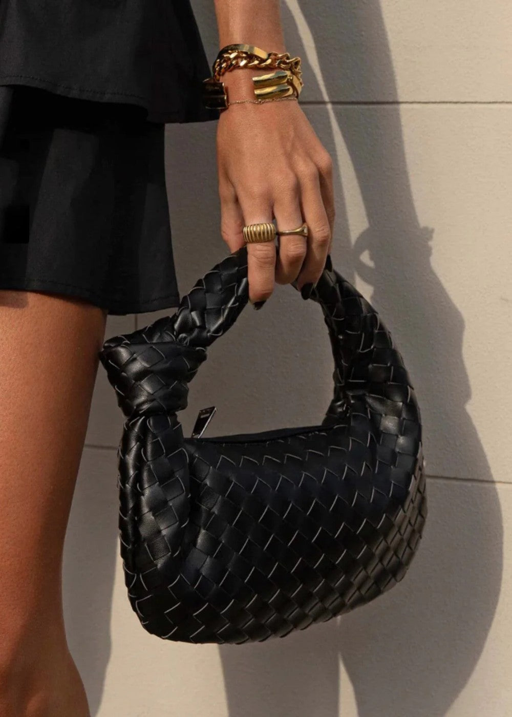 Mini Medellìn -Tasche