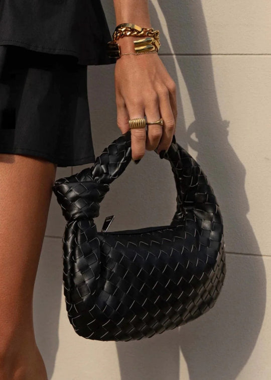 Mini Medellìn -Tasche