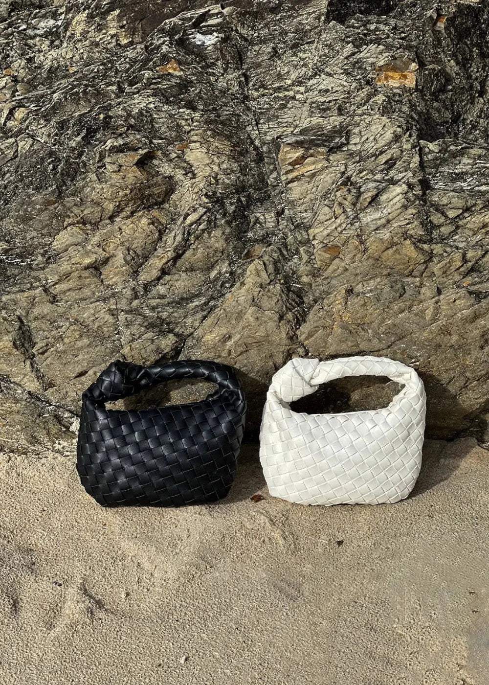Mini Medellìn -Tasche
