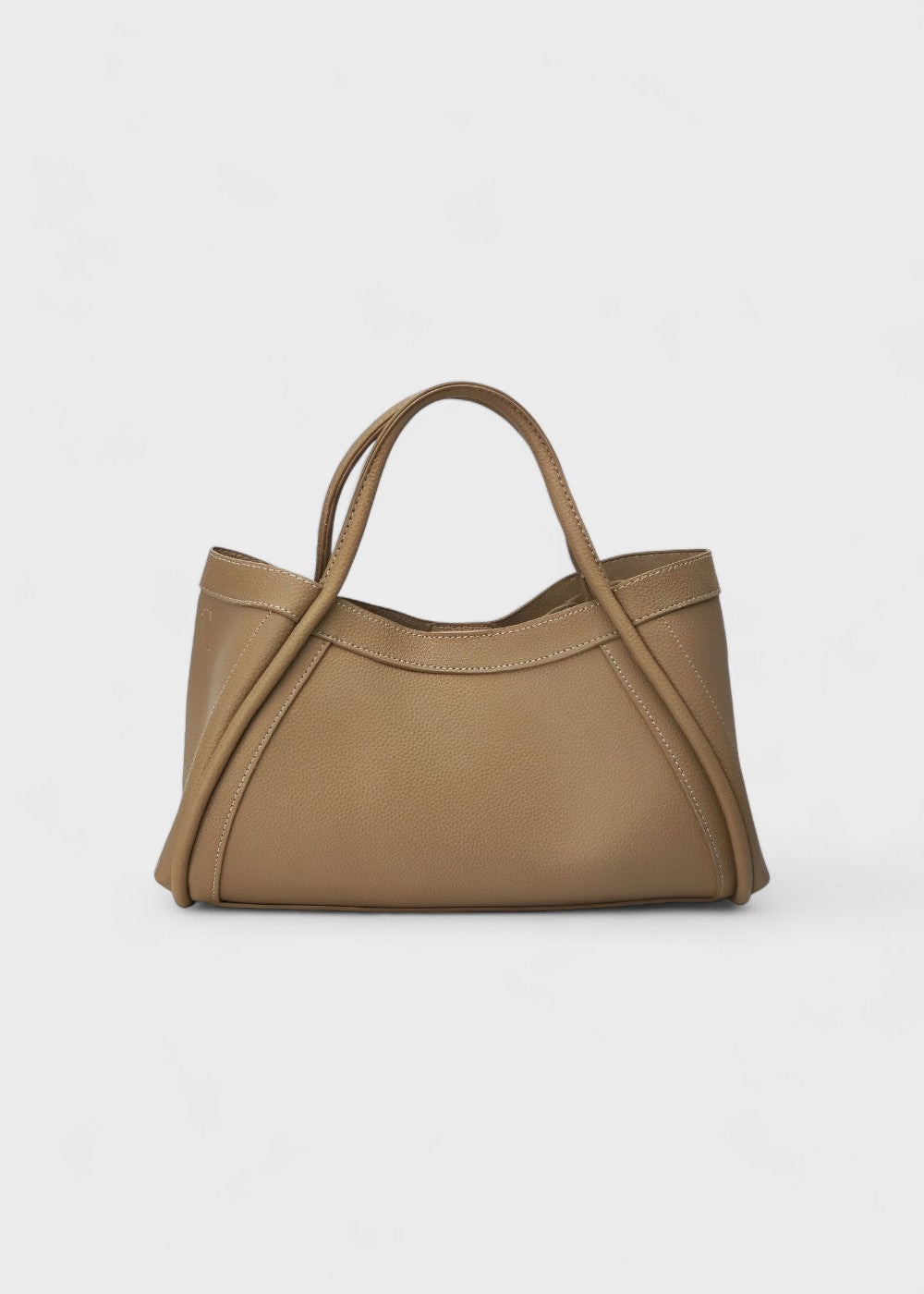 Kelly Bag + 1 kostenloser Beutel