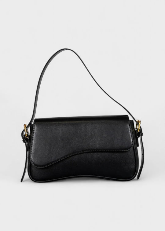 Ledertasche Aria