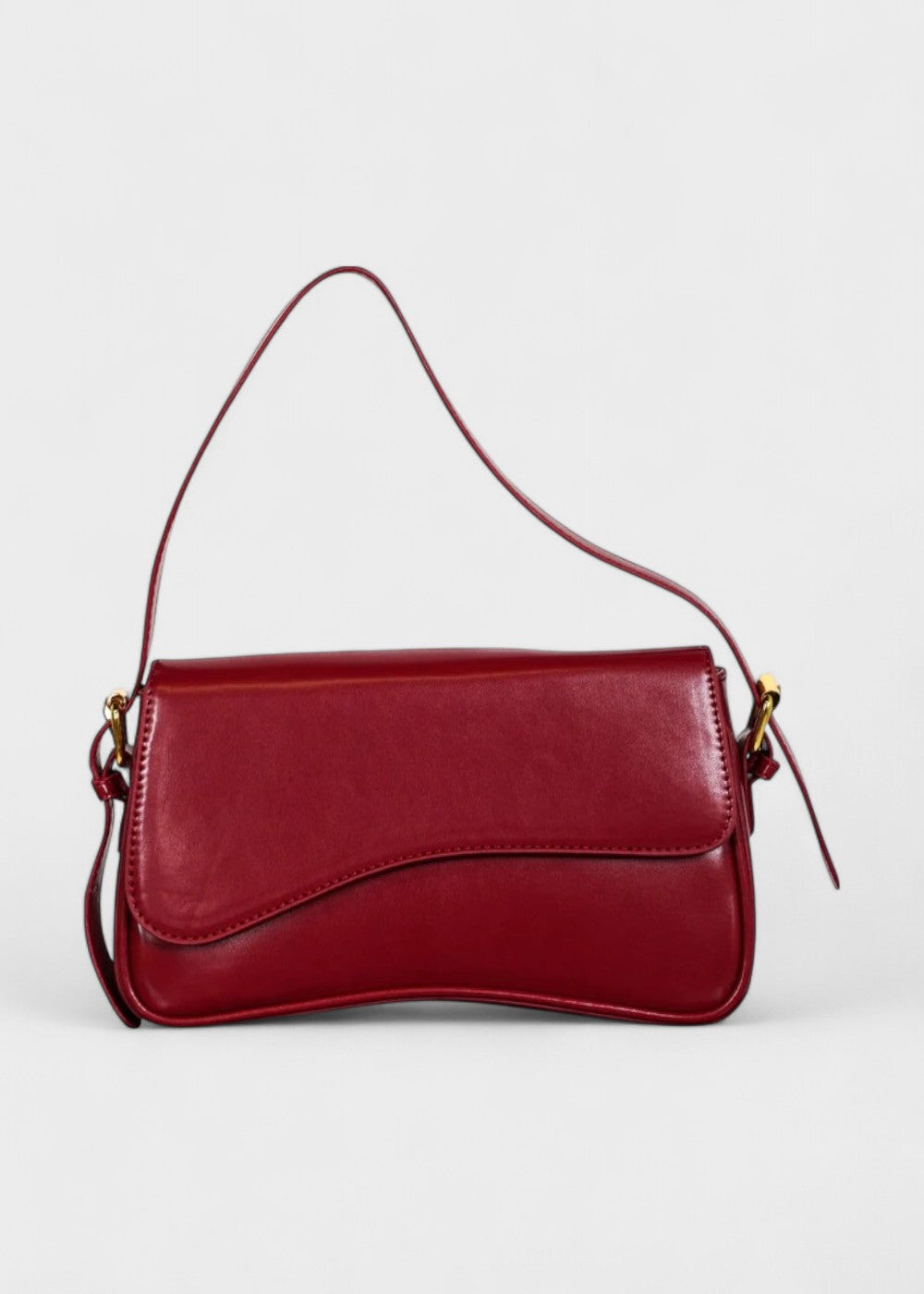 Ledertasche Aria