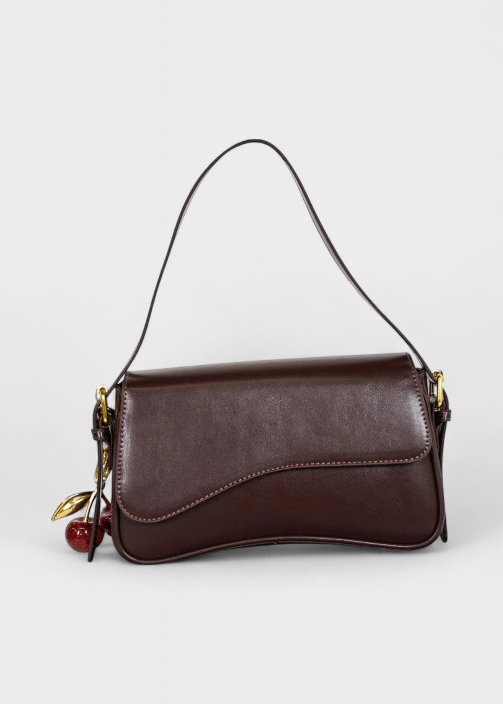 Ledertasche Aria