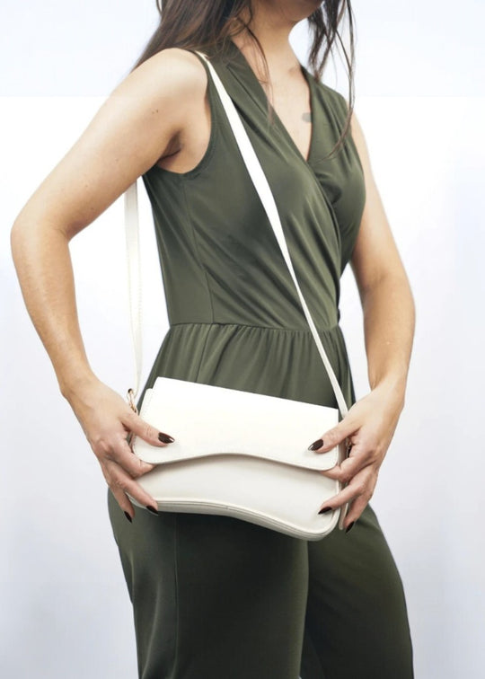 Ledertasche Aria