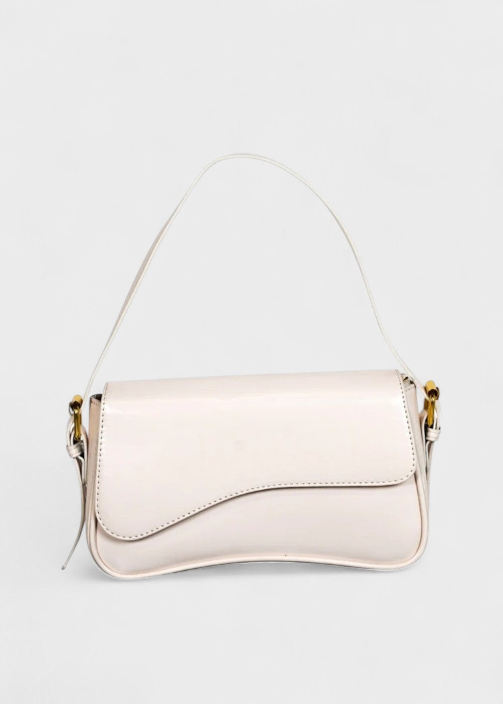 Ledertasche Aria