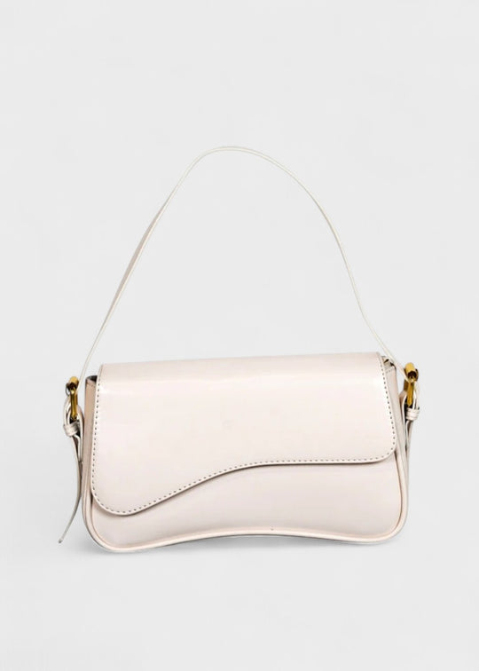 Ledertasche Aria